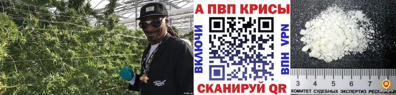 A-PVP Crystall  МЕГА   Аргун  сколько стоит 