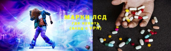 гидропоника Алзамай