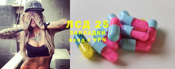 дурь Алексин