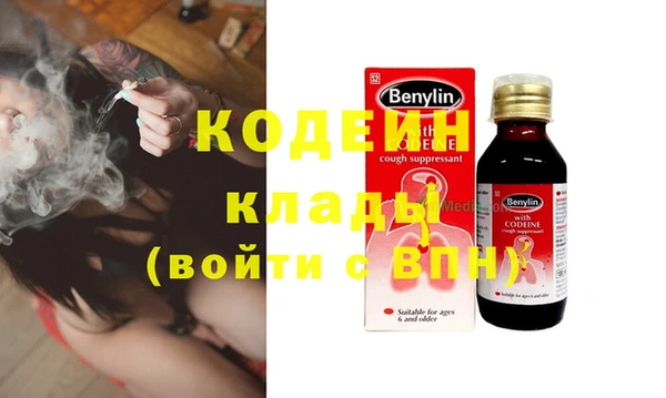 дурь Алексин