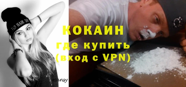 ПСИЛОЦИБИНОВЫЕ ГРИБЫ Кулебаки