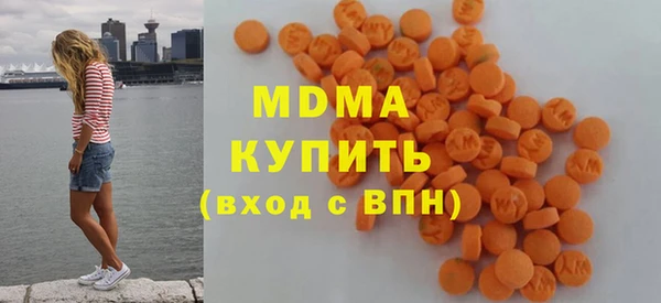 гидропоника Алзамай
