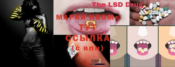 гидропоника Алзамай