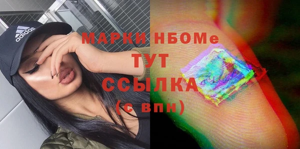 гидропоника Алзамай