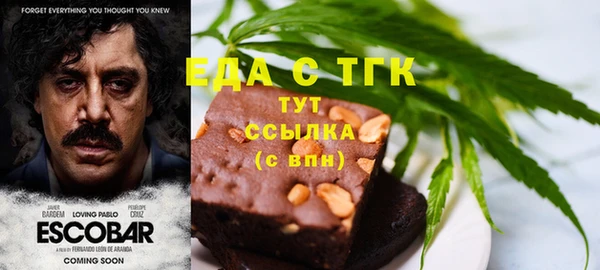 гидропоника Алзамай